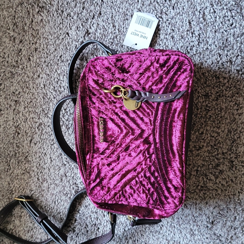 Nine West Crossbody